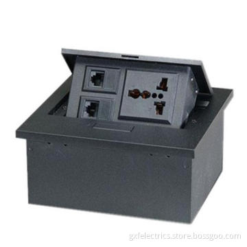 hiding socket, wall usb power socket,us to eu plug,uk adapter,livolo wall